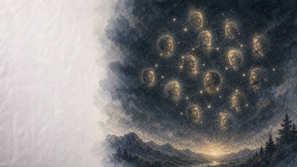 Appendix chapter header illustration