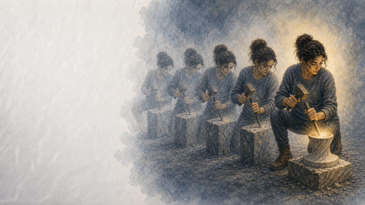 Reps, Not Theory chapter header illustration