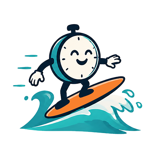 Offload Hours